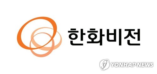 한화비전, 회사채 수요예측서 1.2兆 주문 확보…그룹사 흥행 행진_윤은별