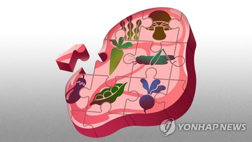 차세대 먹거리 투자하는 식품업계, '배양육'이 뭐길래_박준형