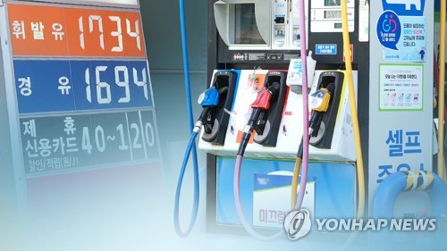 [연합뉴스TV 제공]