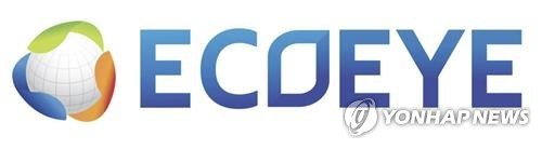 반도체 소재·밸브 제조사 등 5개 社 상장…연말 IPO 줄줄이_한상민