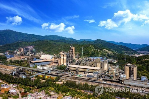 한기평, 쌍용C&E '부정적 검토' 등록…"자금부담 확대"_박준형