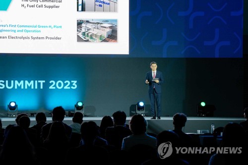 '글로벌 원전 확대는 수순'…두산에너빌리티, 투자금 확보 플랜B는_김경림