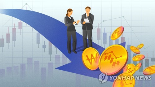 마이크로스트래티지, 케리스데일 공매도에 급락…"부당한 프리미엄"_윤시윤