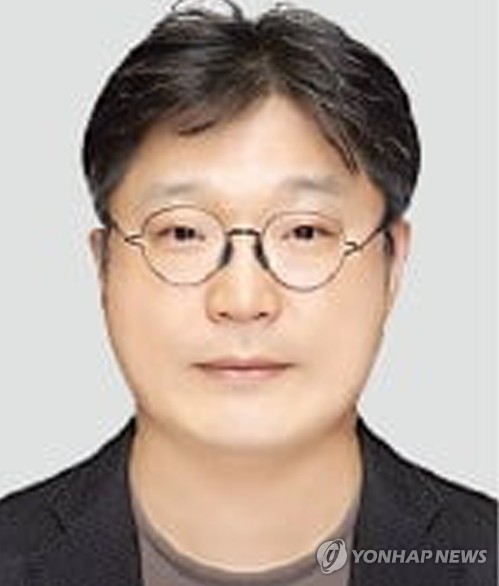 김중현 메리츠화재 "전 채널 1등 목표…공격적인 상품 공급"_황남경