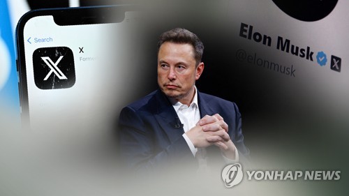 AI 인재 경쟁에 머스크 "테슬라 AI 엔지니어 연봉 인상"_이윤구