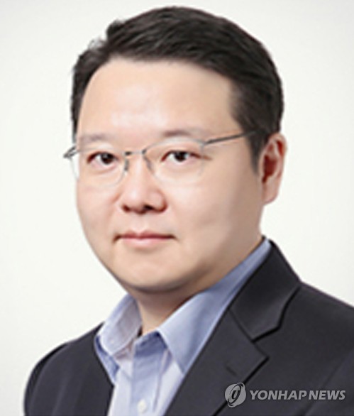 LG CNS, 성공적 IPO 이끈 CFO 교체…후임에 송광륜 HS애드 CFO_김학성