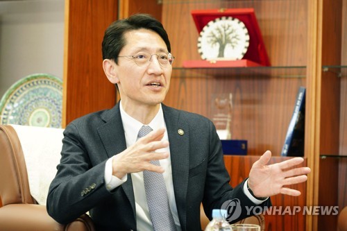 [조달청 제공. 재판매 및 DB 금지]