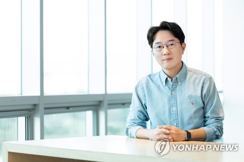 네이버, 최고운영책임자·정책대표직 신설_김학성