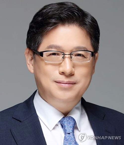 삼성증권·운용 '리스크 관리' 이충훈·최창희 부사장 승진_정필중