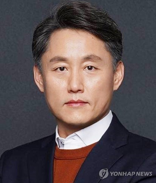[기업 이모저모] 간만에 기운 넘쳤던 SKC CFO_김학성