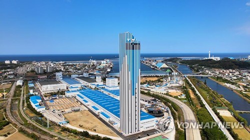 회사채 조달 숨 고르는 LS전선, CP 활용은 계속_이윤구