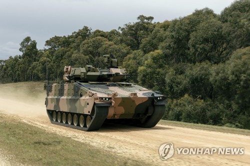 주가 30만원 뚫은 한화에어로스페이스, 그룹 시총 37% 차지_김학성
