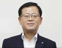 조병규 우리은행장 "부조리한 과거 엄중 인식…재발 방지에 최선"_정원