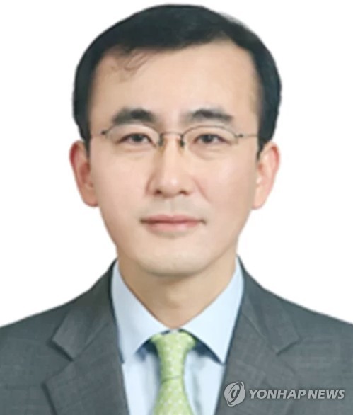 금감원 수석부원장에 이세훈 금융위 사무처장_이현정