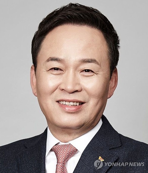 장용호 SK이노 총괄사장 "리밸런싱은 생존 위한 필수과제"_김학성