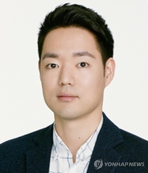 정경선 현대해상 부사장