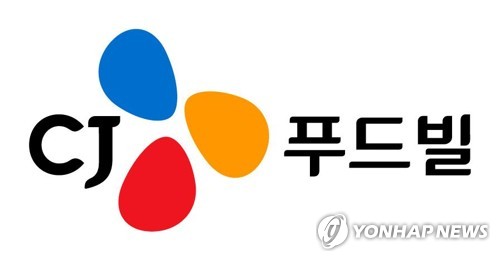 공정위, CJ푸드빌 제재…가맹희망자에 '기만적 정보제공'_이효지