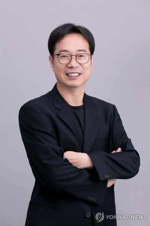 민주당 "벤처·스타트업 투자금 두배 이상 늘릴 것…연 1조 수준"_한종화