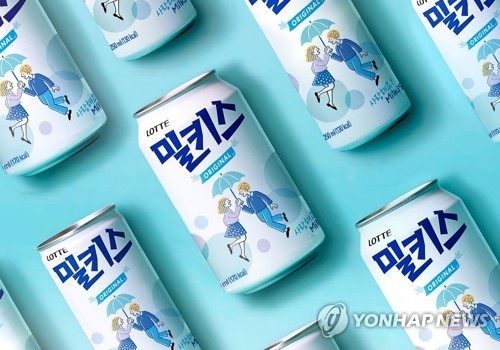 롯데칠성, 러시아에 법인 설립…해외 공략 힘준다_박준형