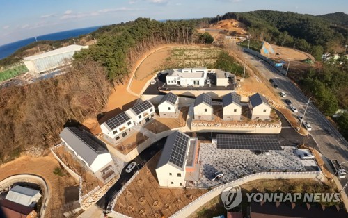 4분기에 첫 수소특화단지 나온다…공모 개시_이효지