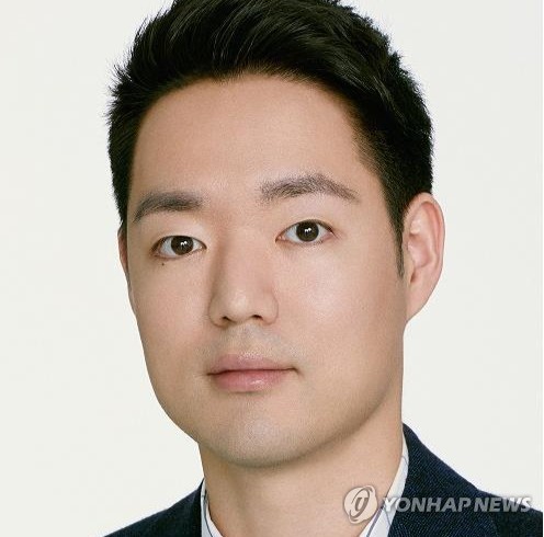 '2세 경영' 돌입한 현대해상…첫 행보는 '제4 인터넷은행'_정지서