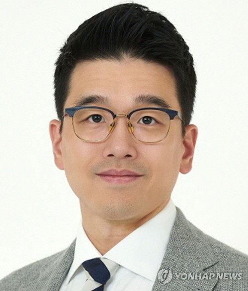 이선호 CJ제일제당 식품성장추진실장