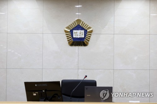 해외 대체투자 손실 놓고…메리츠 vs 롯데손보 '날 선 공방'_황남경