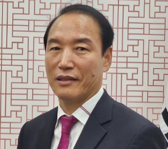 尹대통령, 민생특보에 주기환 전 與 광주시당위원장 임명_신윤우