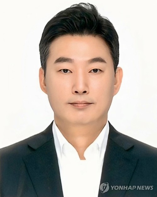 김윤구 현대오토에버 사장 "SW 기술·품질 강화 및 인재 확보"_이윤구