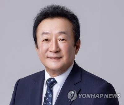 [신년사] 새마을금고중앙회장 "건전성 제고 최우선 과제"_이수용