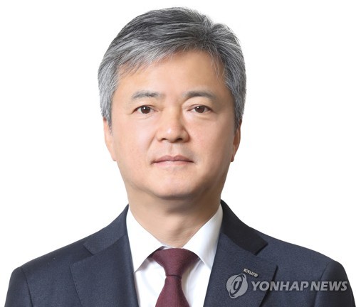 무역협회, 상근 부회장에 이인호 前 산업통상부 차관 선임_김경림