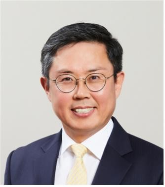 안도걸 전 기재부 2차관