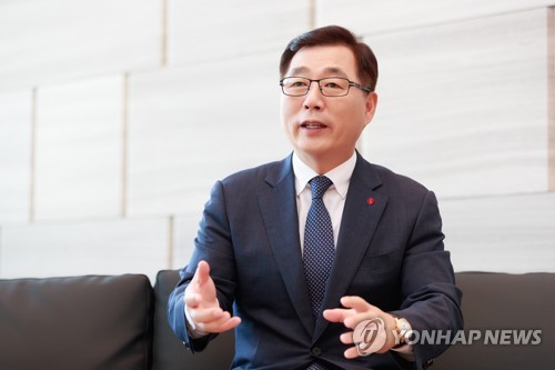 롯데건설, 롯데케미칼 보증으로 공모 회사채 복귀_피혜림