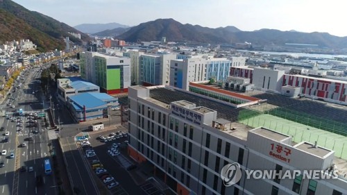 '아산부곡·충주·마산' 노후 산단, 첨단 산업단지로 탈바꿈한다_윤영숙