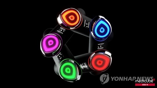 '1.5조' 에이피알, IPO 수요예측 흥행…공모가 상단 넘기나_김학성