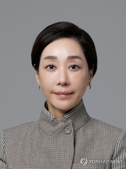 구지은 아워홈 부회장, 사내이사 선임 부결로 이사회서 퇴출_정필중