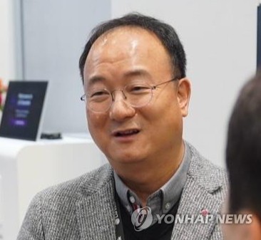 LG이노텍, 광학솔루션 '첫' 지분투자…자율주행·XR 시장 공략_유수진