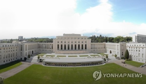 [딜링룸 백브리핑] 日, 유엔 사무국 도쿄로 이전 제안…"엔저 긍정적"_홍경표