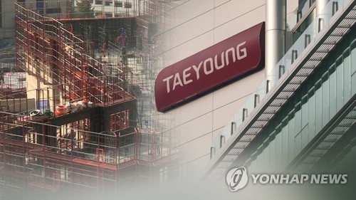 "국민연금이 사기로 했는데"…마곡CP4·김해 산단, 태영 본PF도 쉽지 않다_황남경