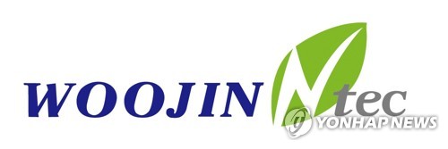 새해 IPO주 연타석 흥행…희망공모가 상단 줄줄이 초과_한상민