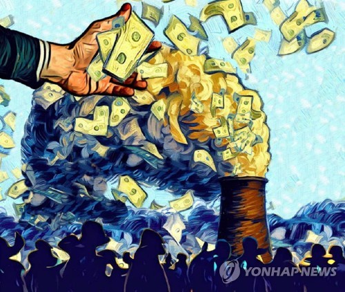 [월가 톡톡] 크레이머의 '급진적'인 재테크 공식_김지연