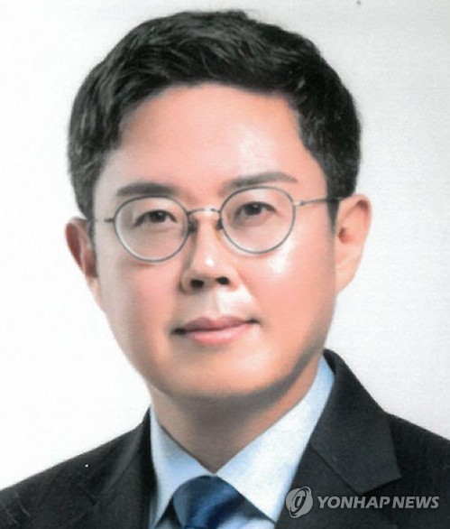 민주, '1인당 25만원 민생지원금' 염두 추경 요건 완화법안 발의_한종화