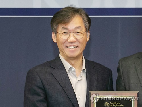 케이뱅크, 지난해 당기순익 128억원…전년比 708억원↓_윤슬기