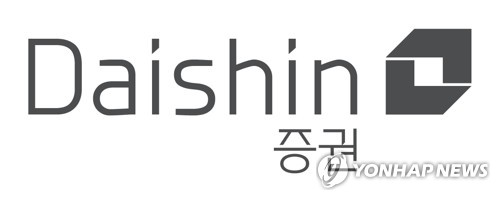 [종투사 대신證] 자기자본 3조 맞추자…2천억원 규모 RCPS 발행 검토_박경은
