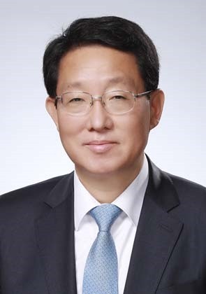 與김상훈, 은행의 지방채·공사채 투자한도 폐지 법안 발의_한종화