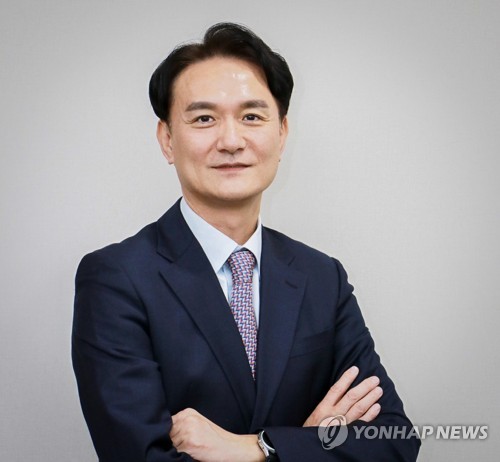 '밸류업 모범생' 키움증권, '감액배당'으로 주주 환원 극대화_이규선