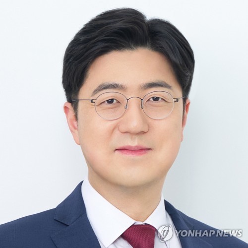 홍종기 총리실 민정실장 사직…한동훈 캠프 합류_정지서