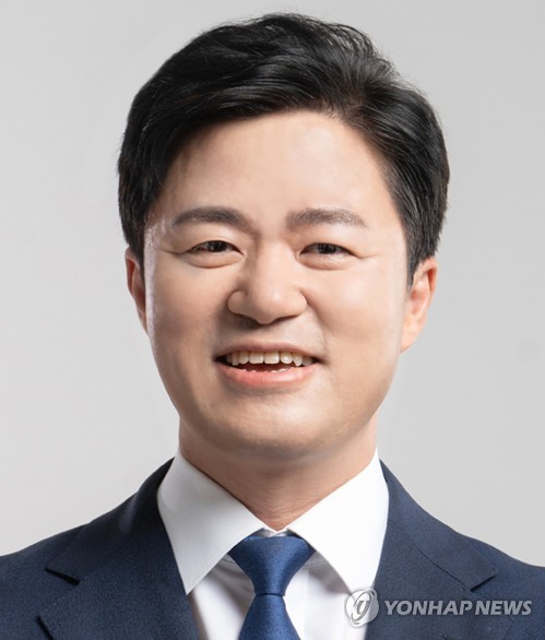 野박상혁, 주가조작 행위자 계좌 지급정지 허용 법안 발의_한종화