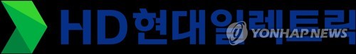 '밸류업' HD현대일렉트릭 "3년 후 매출 4.5조·배당성향 30% 목표"_최정우