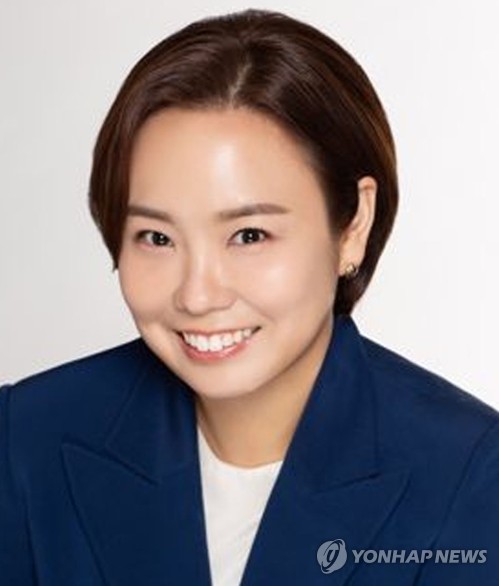 최혜령 카카오 재무그룹장(CFO)